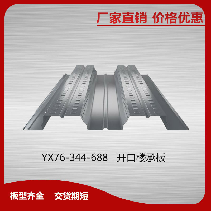 Z型鋼